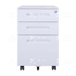 ZY-HDGB-08商品缩略图