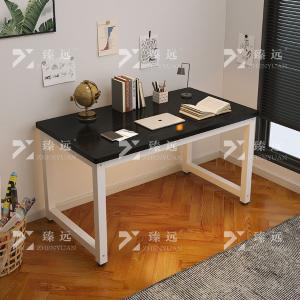 ZY4082323商品缩略图