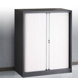 ZY-WJGC-43商品缩略图