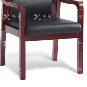 ZY-7606商品缩略图