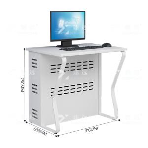 ZY3111603商品缩略图