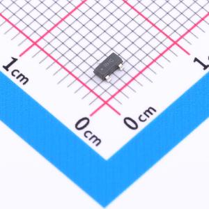 LM4051CIM3-1.2/NOPB商品缩略图