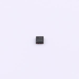 SC4101DN-TR商品缩略图