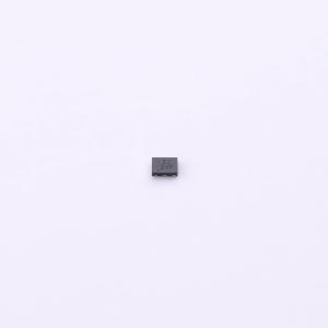 74LVC2G34FZ4-7商品缩略图