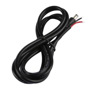 DC5521-G-0.75SQ-1.5M-DX商品缩略图