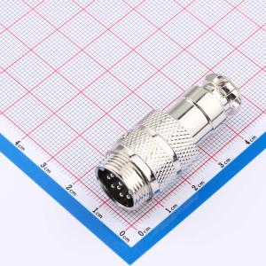 DS869FCS0656-10商品缩略图