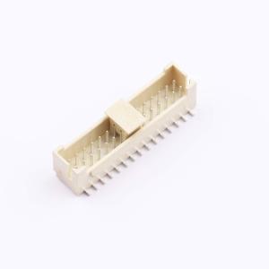 W200123K-30PW2421商品缩略图