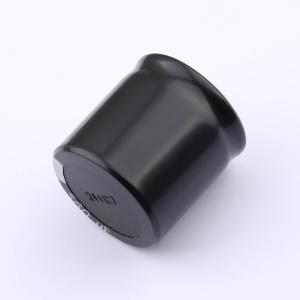 LSG450M567T353S1AA商品缩略图