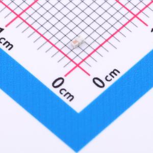 TCW1-6000+商品缩略图