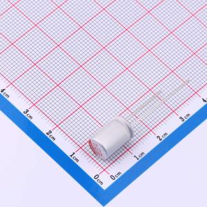 218EC0016商品缩略图