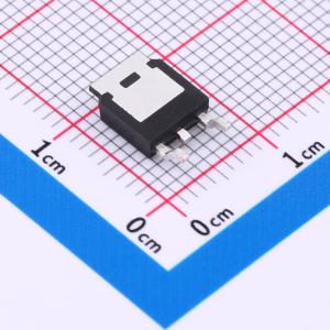 HIPD50N06S4L12ATMA2商品缩略图