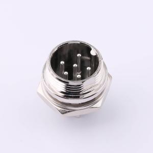 DS869MCS0048-6商品缩略图