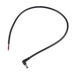 DC5521-WG-0.75SQ-0.5WM-DX商品缩略图