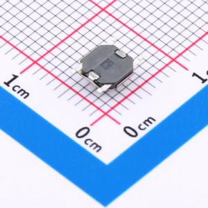 TS60110-411-02028商品缩略图