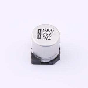 EFVZ025ADA102M12E0商品缩略图