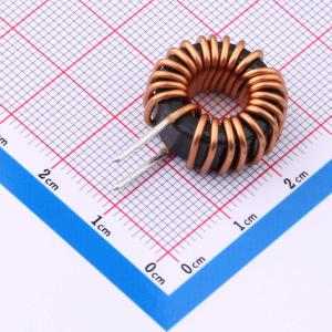 ZE065125T470M-LS1L商品缩略图