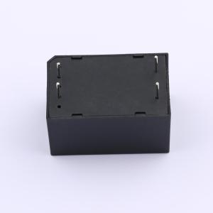 NQ12-A24商品缩略图