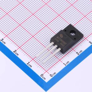 MOT9N90HF商品缩略图