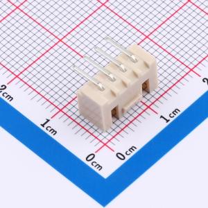 XHB-4AW-M商品缩略图