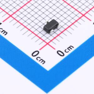 7544-1SOT23-3商品缩略图