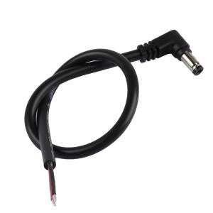 DC5521-WG-0.75SQ-0.3WM-DX商品缩略图