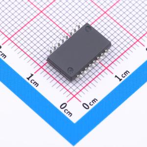 ADUM263N1BRIZ-RL商品缩略图