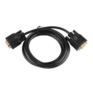 DB9-GMT-PBX-2M-1D1商品缩略图