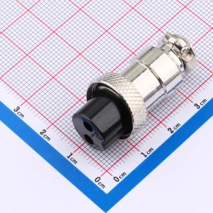 DS869FCS0049-2商品缩略图