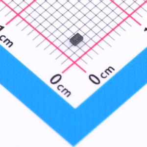 SN74AUP1G14DRYR商品缩略图