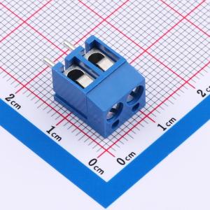 DG300-5.0-02P-12-00A(H)商品缩略图