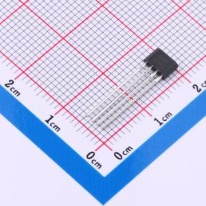 SC9621VB-BK商品缩略图