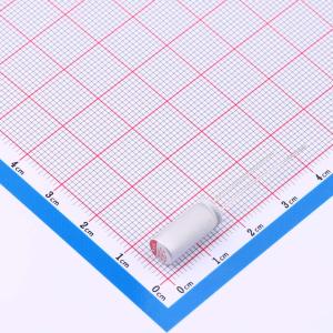 218EC0017商品缩略图