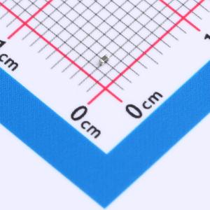 NTCG104EF104FT1SX商品缩略图