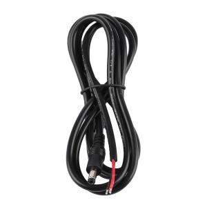 DC5525-G-0.75SQ-1.5M-DX商品缩略图