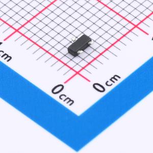 HSSM3J356RLF商品缩略图