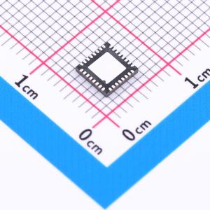 ADG2128BCPZ-REEL7商品缩略图