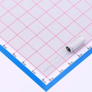 218EC0017商品缩略图