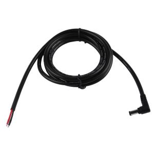 DC5521-WG-0.75SQ-1.5WM-DX商品缩略图