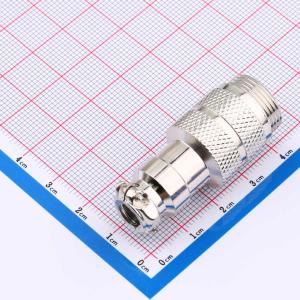 DS869FCS0656-8商品缩略图