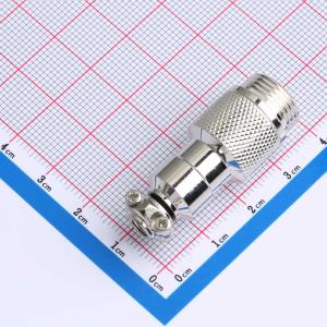 DS868MCS0058-3商品缩略图