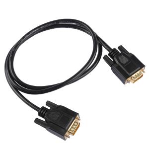 DB9-G2-PBX-1M-1D1商品缩略图