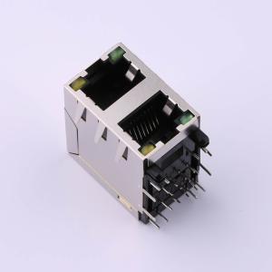 HC-RJ45-059A-2*1-1商品缩略图