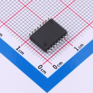 MX66U1G45GMI00商品缩略图