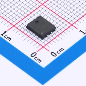 HNP23N06YDG商品缩略图