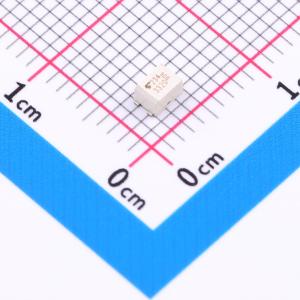 TLP3320(TP15,F商品缩略图