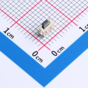 2*4*3.5 侧按 卧贴    轻触开关