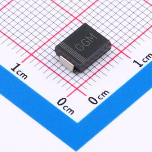 SMCJ64A商品缩略图