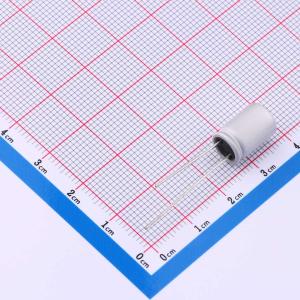 218EC0016商品缩略图