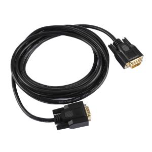 DB9-G2-PBX-3M-1D1商品缩略图