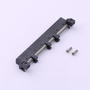 2EC2843-A0B23-1H商品缩略图